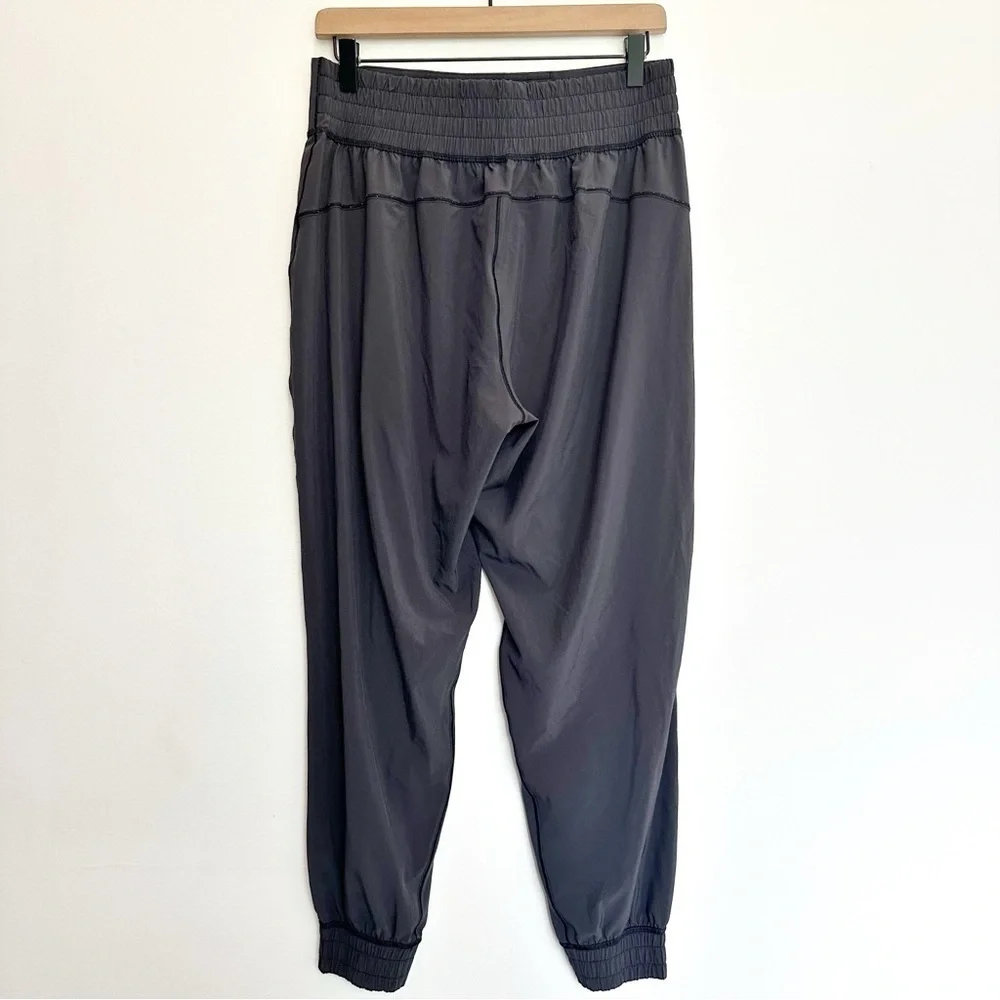 Lululemon Sun Setter Jogger *28